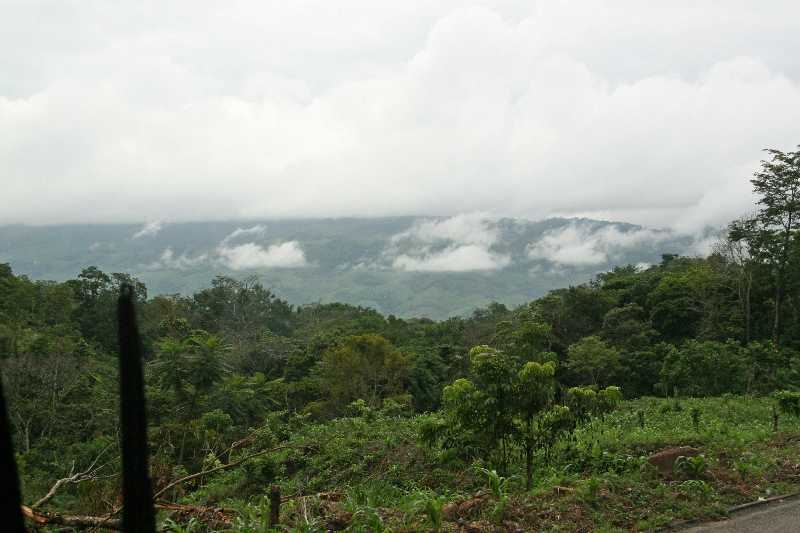 Mexico & Guatemala 2010 - 0258